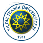 Yildiz Technical University Logo Transparent PNG