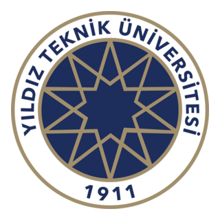 Yıldız Teknik Üniversitesi