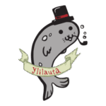 Ylilauta Logo Transparent PNG
