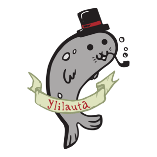 Ylilauta