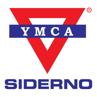 Ymca Siderno