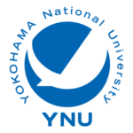 Yokohama National University Logo Transparent PNG