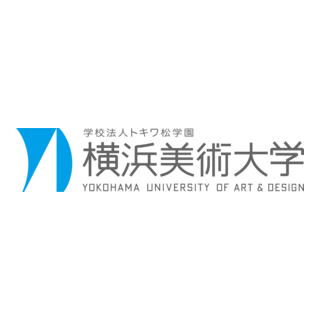 Yokohama University Of Art And Design