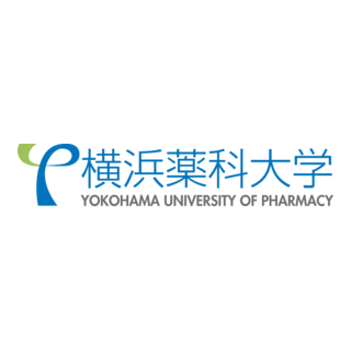 Yokohama University Of Pharmacy