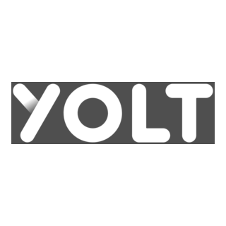 Yolt