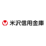 Yonezawa Shinkin Bank Logo Transparent PNG