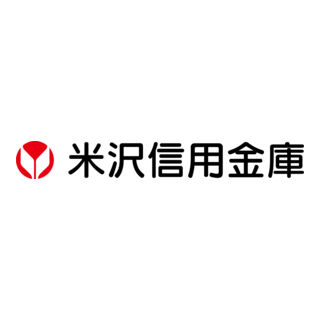 Yonezawa Shinkin Bank