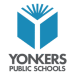Yonkers Public Schools Logo Transparent PNG