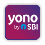 Yono by OSBI Logo Transparent PNG