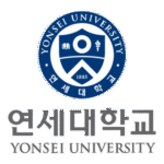 Yonsei University Logo Transparent PNG
