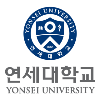 Yonsei University