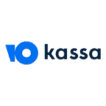 Yookassa Logo Transparent PNG