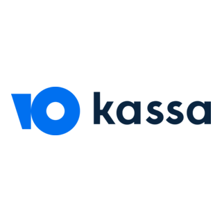 Yookassa