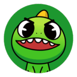 Yooshi YOOSHI Logo Transparent PNG