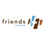 Yorba Linda Friends Church Logo Transparent PNG