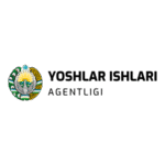 Yoshlar Ishlari Agentligi Logo Transparent PNG