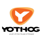 Yothog Logo Transparent PNG