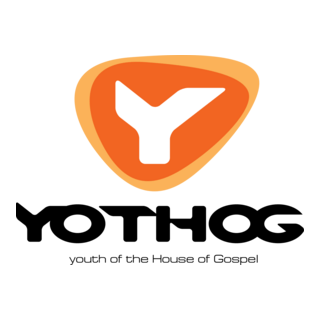 Yothog