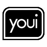 Youi Insurance Logo Transparent PNG