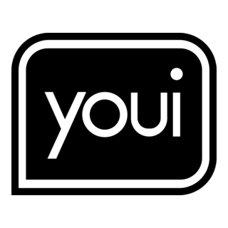 Youi Insurance