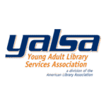 Young Adult Library Services Association Logo Transparent PNG