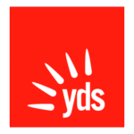 Young Democratic Socialists Logo Transparent PNG