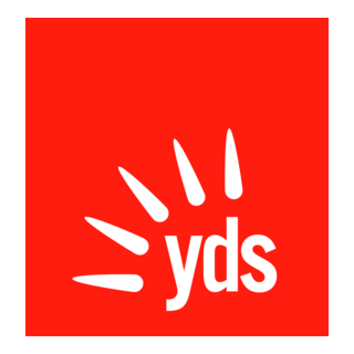Young Democratic Socialists