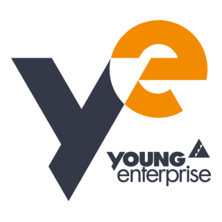 Young Enterprise