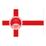 Young Generation Of The Czechoslovak Peoples Logo Transparent PNG