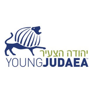 Young Judaea