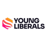Young Liberals Logo Transparent PNG
