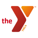 Young Mens Christian Association Logo Transparent PNG