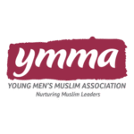 Young Mens Muslim Association Ymma Uganda Logo Transparent PNG
