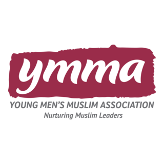 Young Mens Muslim Association Ymma Uganda