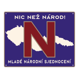 Young National Unification