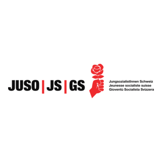 Young Socialists Switzerland