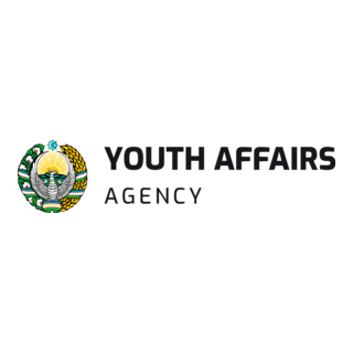 Youth Affairs Agency