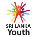 Youth Logo Transparent PNG