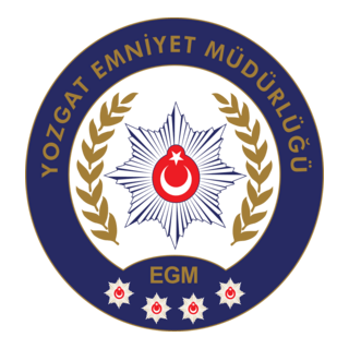 Yozgat Emniyet Müdürlüğü