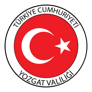 Yozgat Valiliği