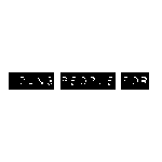 Yp4 Logo Transparent PNG