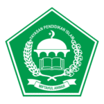 Ypi Miftahul Anwar Logo Transparent PNG