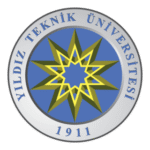 Ytü Yıldız Teknik Üniversitesi İstanbul Logo Transparent PNG