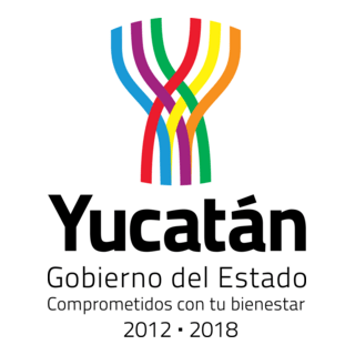 Yucatan Gobierno Del Estado