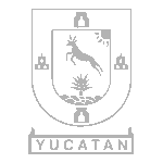 Yucatan Logo Transparent PNG