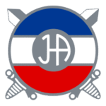 Yugoslav Peoples Army Logo Transparent PNG