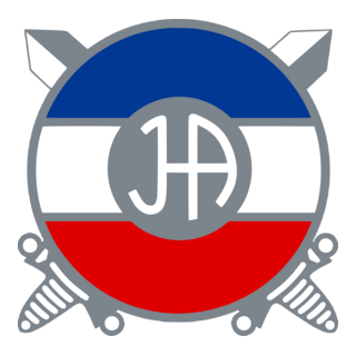 Yugoslav Peoples Army