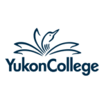 Yukon College Logo Transparent PNG