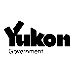 Yukon Government Logo Transparent PNG