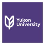 Yukon Research Centre Logo Transparent PNG